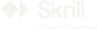 Skrill logo