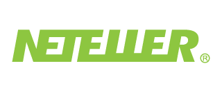 Neteller logo